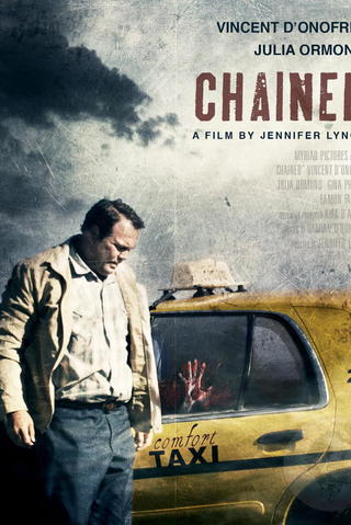 Chained