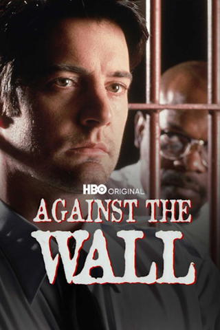 Against The Wall