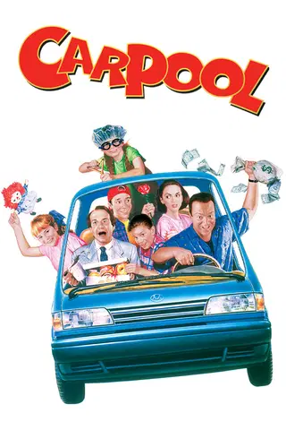 Carpool