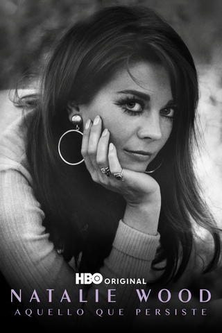 Natalie Wood: Entre bambalinas