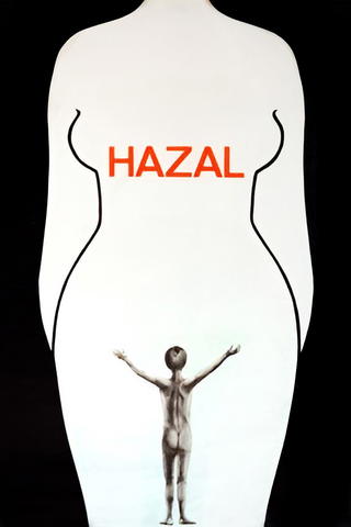 Hazal