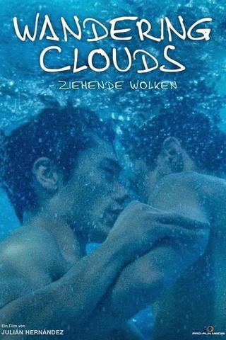 Wandering Clouds