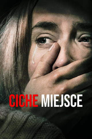 Ciche miejsce