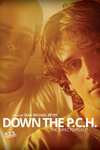 Down the P.C.H.