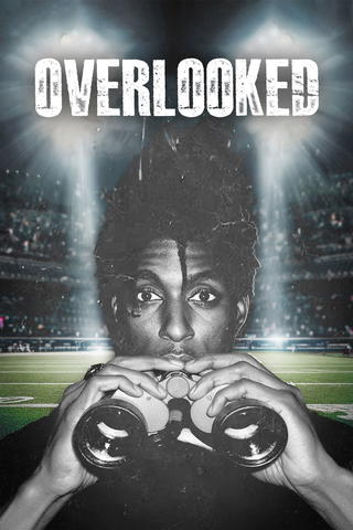 Overlooked