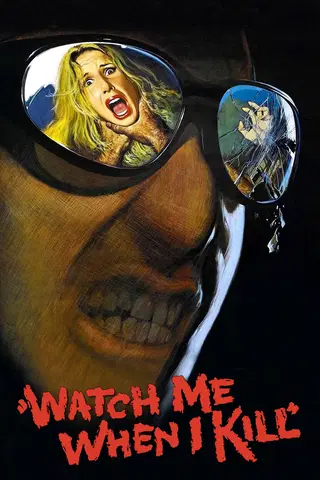 El gato con los ojos de jade