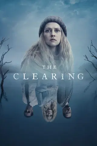 The Clearing