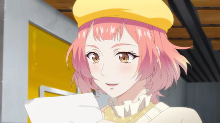 The Richest Man in Game