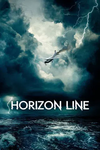 Po horyzont