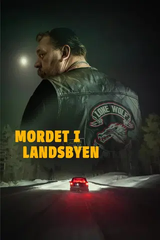 Mordet i landsbyen - da rygterne tog magten