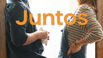 Juntos