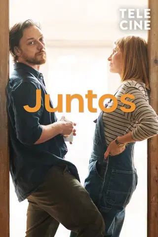 Juntos
