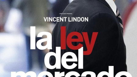 La ley del mercado