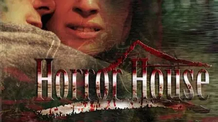 Horror House