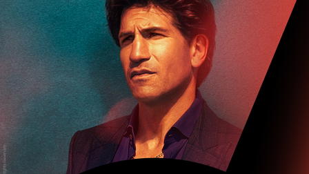 American Gigolo
