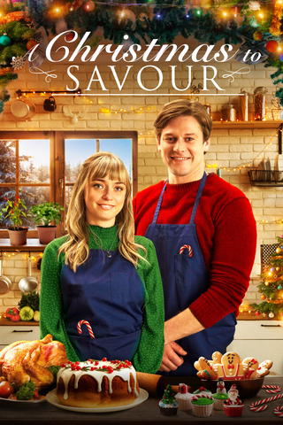 A Christmas to Savour