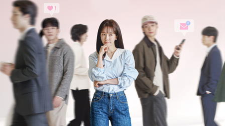 O Guia Prático do Amor