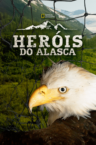Heróis do Alasca