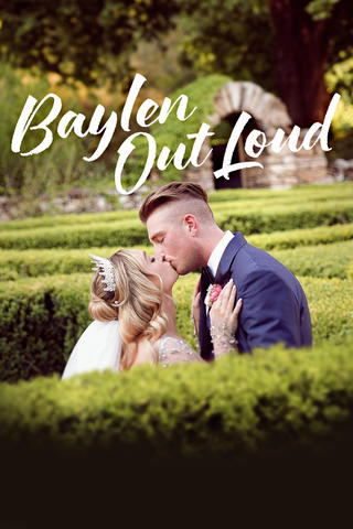 Baylen Out Loud