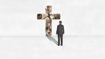 Do You Believe?