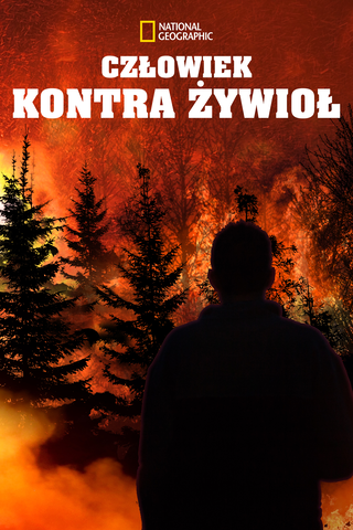 Człowiek kontra żywioł