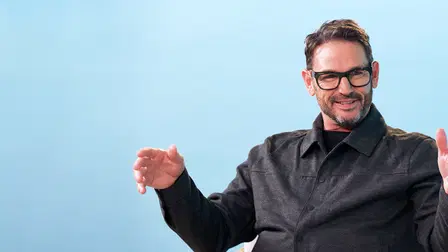 Below Deck Down Under: After Show