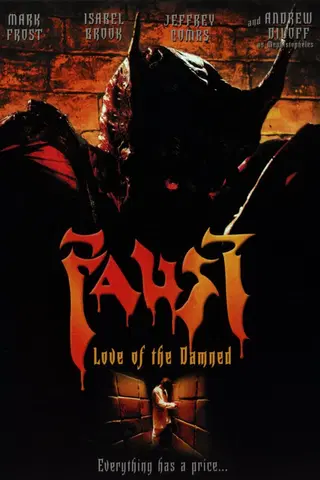 Faust (2000)