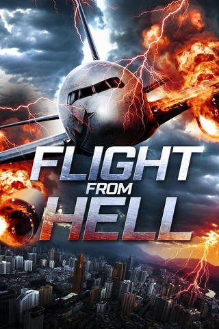 Flight from Hell