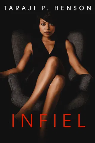 De Tyler Perry: Infiel