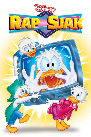 Rap Sjak