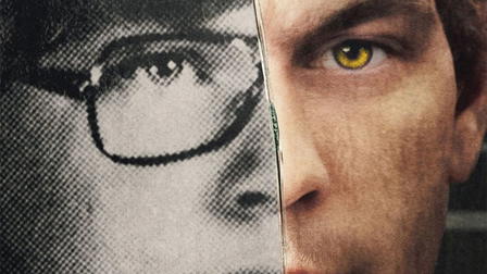 Conversazioni con un killer: Il caso Dahmer