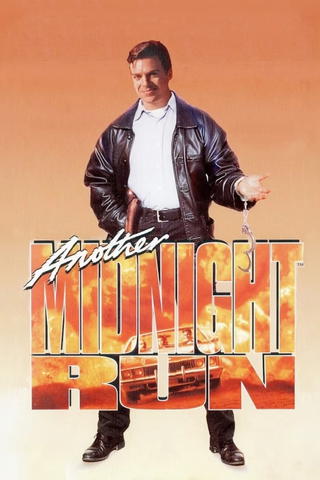 Another Midnight Run