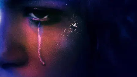 Euphoria