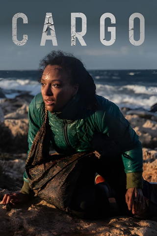 Cargo
