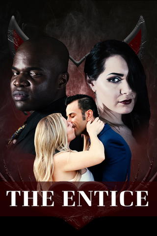 The Entice