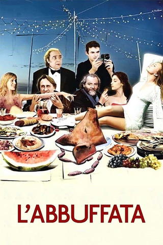 The Feast