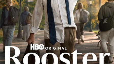 Rooster