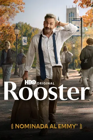 Rooster