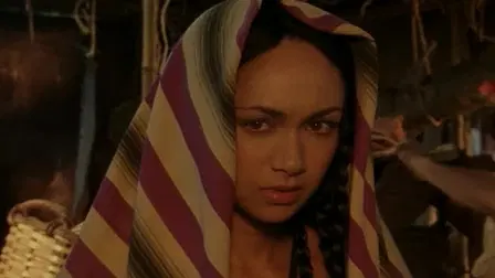 The Royal Diaries: Cleopatra - Daughter of the Nile
