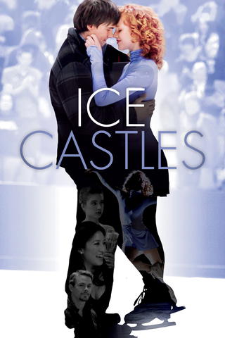 Castillos de Hielo (Ice Castles)