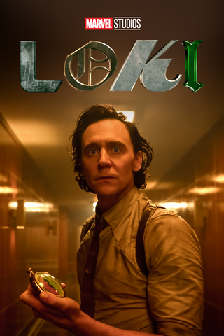 Loki