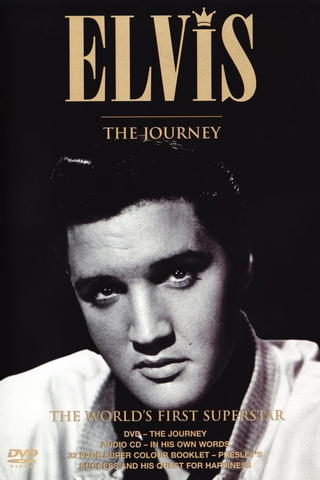 Elvis: The Journey