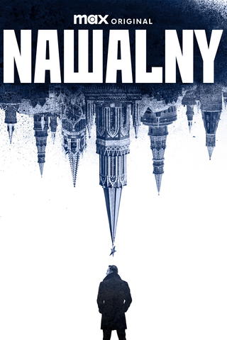 Nawalny