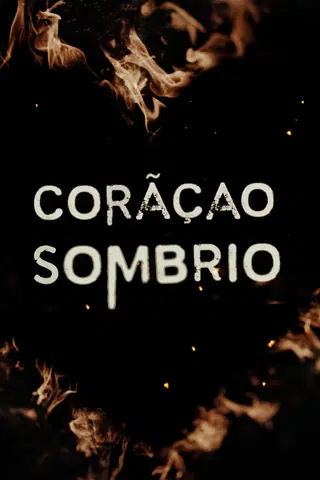 Coração Sombrio