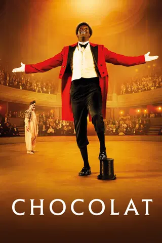 Chocolat