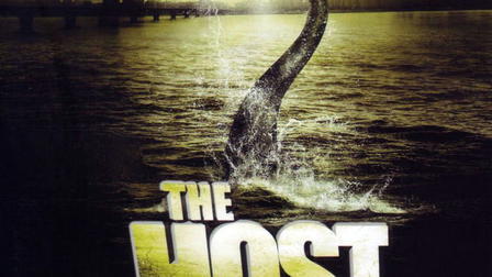 The Host