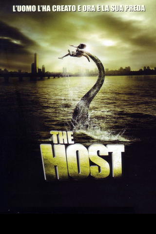 The Host