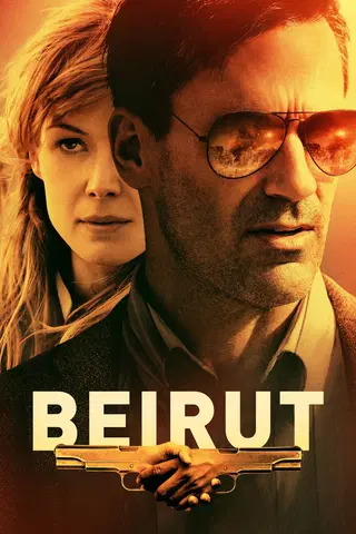Beirut - Live at The Music Hall Of Williamsburg