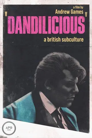 Dandilicious