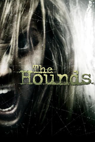 The Hounds